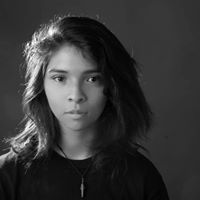 Maria Claudia