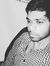 Srivivek