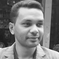 গোলাম রাব্বানী