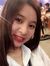 Nguyễn ...