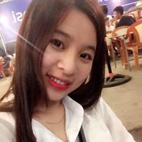 Nguyễn Huyền