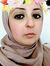 Noor Saidi