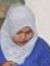 Wicha S...