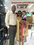 Vikas S...