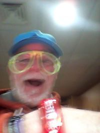 John Mcshane