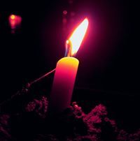 عزيز الحيدري