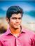 Gopinad...