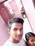 Naresh ...