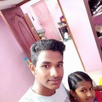 Naresh Dx Jain