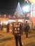 Kuldip ...