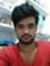 Vikash ...