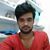 Vikash Goyal