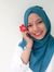 Farida ...