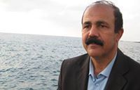 Kakila Ahmed