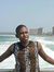 Zolani ...