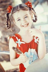 Hewida Amin