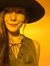 Savanna...
