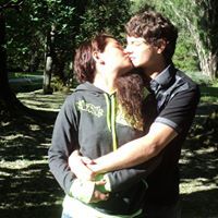 Павел Куэвас Жбанкова