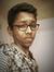 Sharan ...