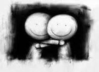 راشد ال مهدي