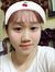 Tuyền T...
