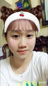 Tuyền Thanh