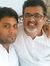 Dhaval ...