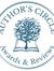 Author's Circle