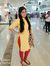 Neha Gaur