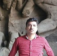 Rajeev Chopra