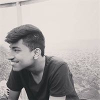 Arpit Midha
