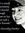 Roxanna Haley | 6 comments