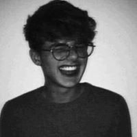 محمد العتيبي