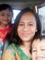 Artha S...