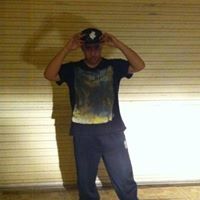 سبع البرومب