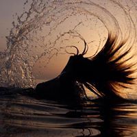 Francesca Capuzzimati