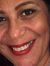 Ghada M...