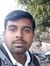 Sachin ...