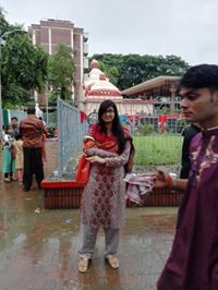 প্রিয়াংকা দাশ