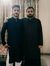 Syed Aa...