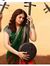 Haritha...