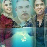 عبدالحميد هيده