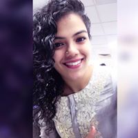 Deeksha kamath