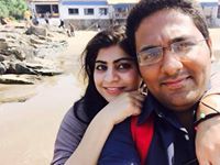 Diya Chadha