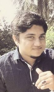 Siraj Ck
