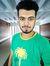 ImRan ALi