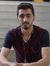 Ejaz Khan