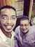 Mohamed...