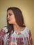 Lidia G...