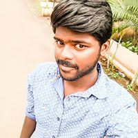 Maňíkanţa Maňíkanţa